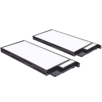 Cabin Air Filter Denso 4531001 for Lexus LX470 4.7L V8 1998-2007 2UZFE