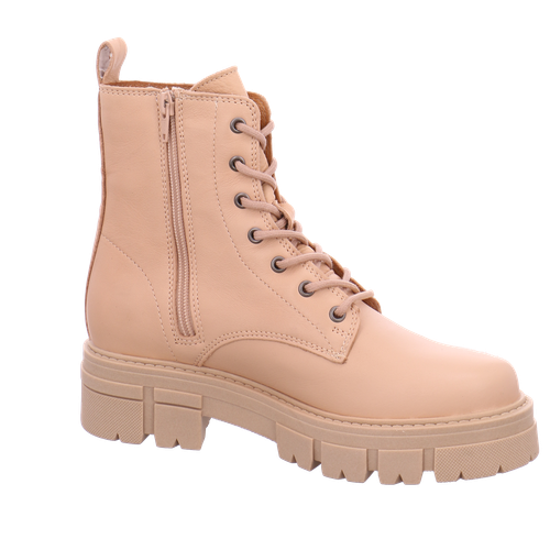 APPLE OF EDEN S2K APPLE OF EDEN DAMEN STIEFELETTEN APPLE OF EDEN CASTLE 29 AW21-CASTLE29