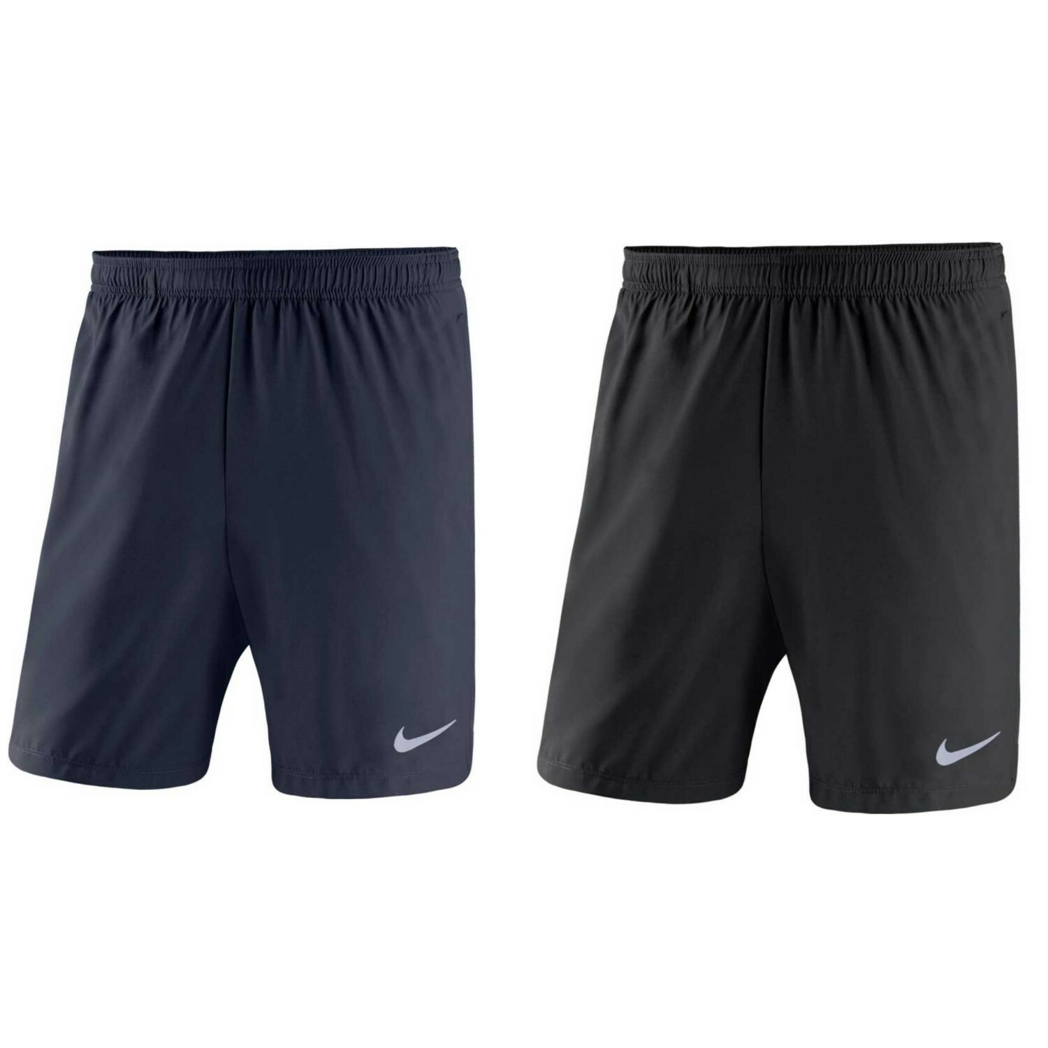 Nike Herren Short Kurze Hose Sporthose Trainingshose kurz Nike Herren Short Kurze Hose Sporthose Trainingshose kurz