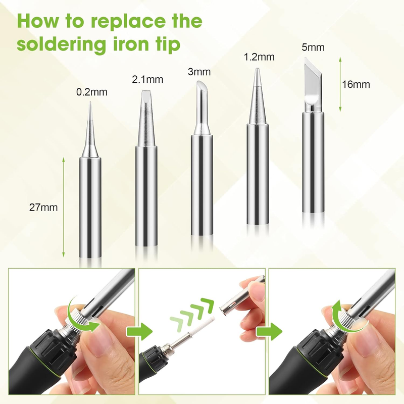 Picture 3
