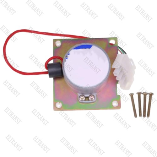 Tilt Sensor 1001102811 Fit for JLG 3394RT 4394RT Scissor