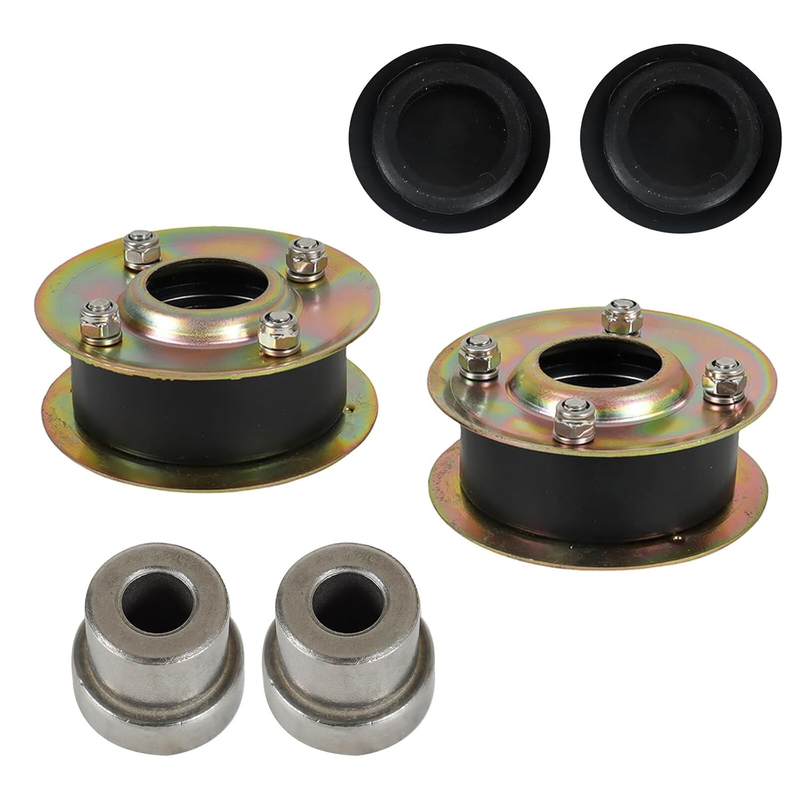 Pulley Kit for Toro 30 Timemaster Turfmaster 20199 20200 20975 20977 21199 21200