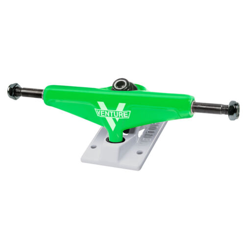 Venture Jahmir Brown Awake 5.6 V-Hollow Pro Edition Venture Jahmir Brown Awake 5.6 V-Hollow Pro Edition