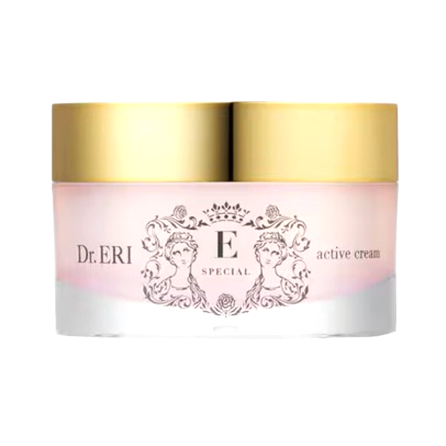 フェイスクリーム Dr. ERI active cream 17_01_720x.jpg?v=1673570688