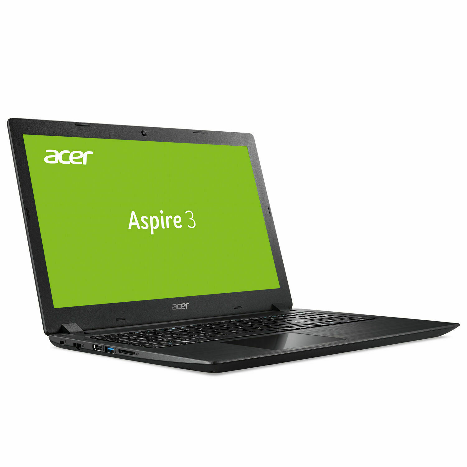 Acer aspire 3 a315-41g. ноутбук acer 14 дюймов. как выглядит ноутбук acer. Acer ex2519 15,6. Acer ex2508.
