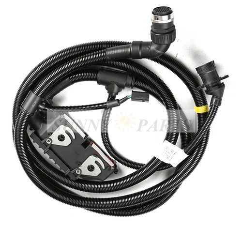 14513137 14512670 Wiring Harness fits for Volvo Excavator