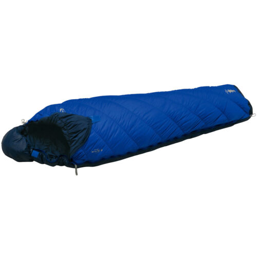 mont-bell Burrow Bag #0 L/R Zip 2 Sleeping Bags Exceloft mont-bell Burrow Bag #0 L/R Zip 2 Sleeping Bags Exceloft