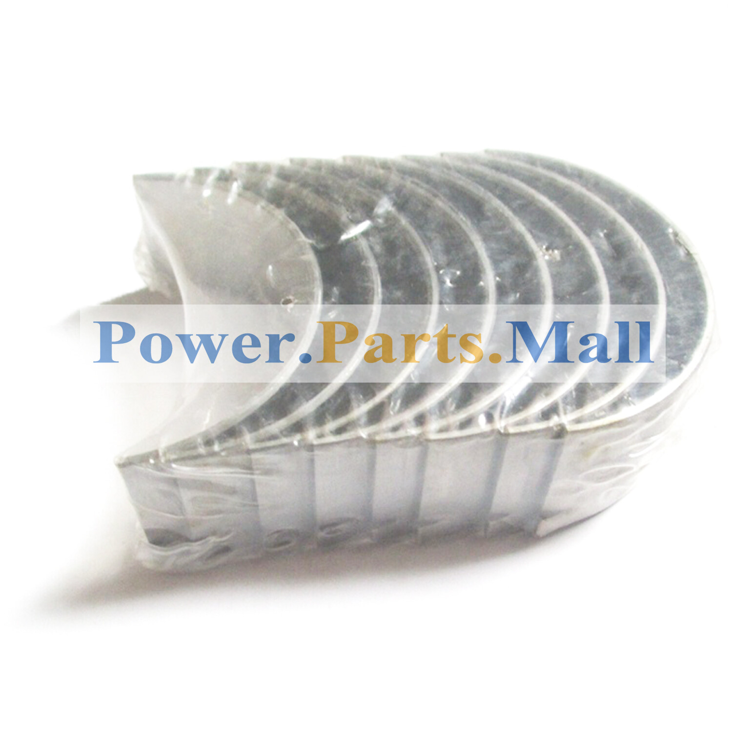 まっちょ 8-97254-387-0 RUBBER SUB SPRING