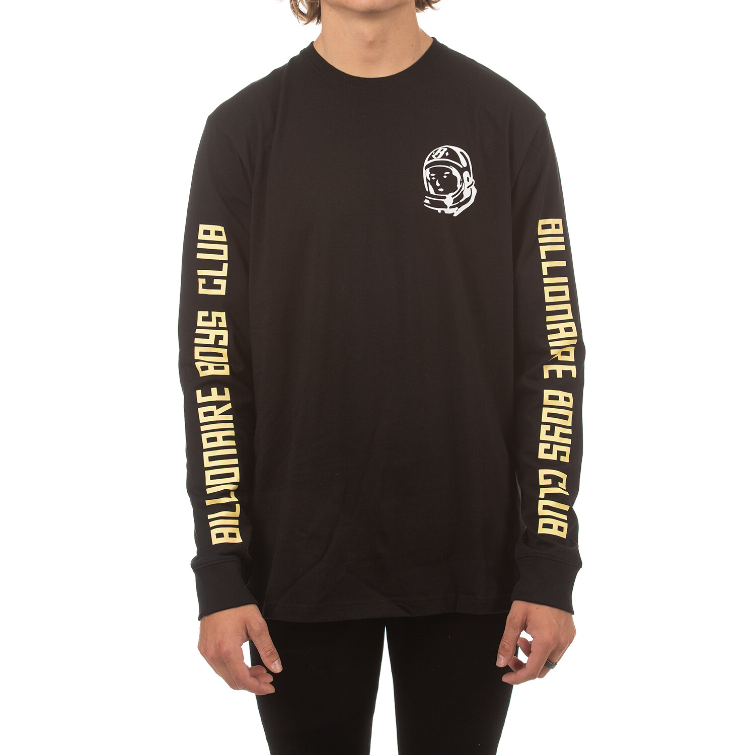 BillionaireBoysClub 長袖シャツ 楽天市場】【 アウトレット 】 BILLIONAIRE BOYS CLUB