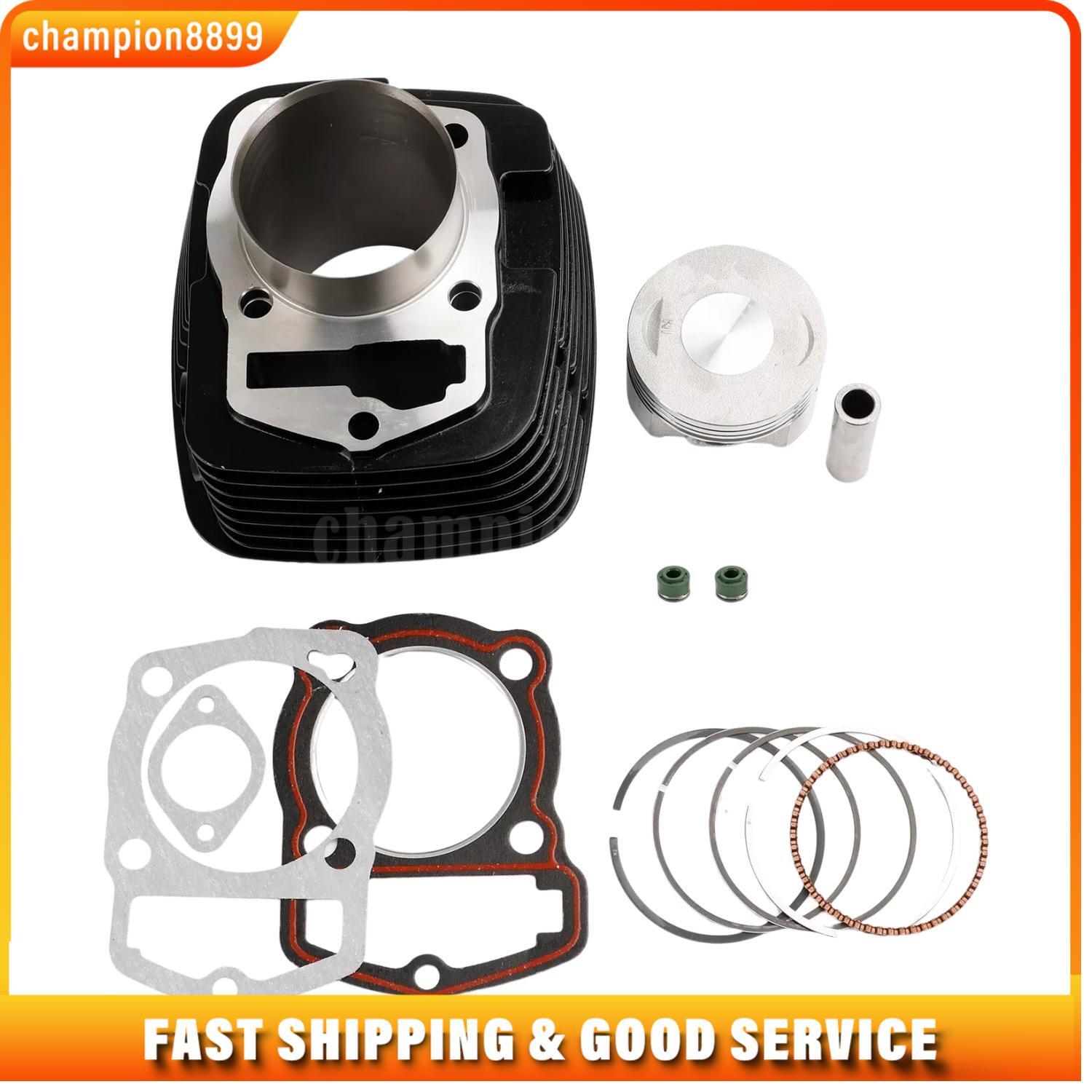 Kikko 吉光窯 鉢 Scar Cylinder kikko 吉光窯 Crack Cylinder Lサイズ 検)invisible ink raw life