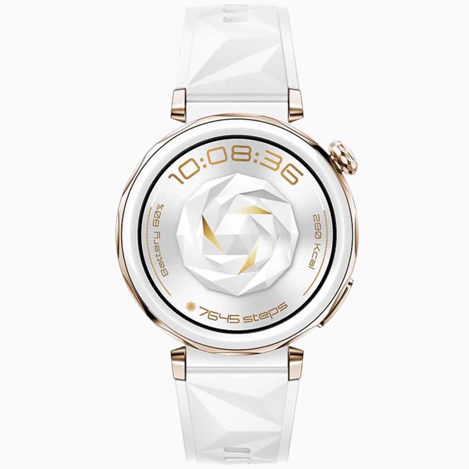 HUAWEI WATCH GT 5 Pro 本体と付属品 HUAWEI WATCH GT 5 Pro スペック - HUAWEI 日本
