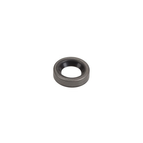 Sealed Poweru00ae 4924MA - A-Series VINTAGE Aluminum Partial Grooved Crankshaft Main Bearing Set Mpn 4924ma