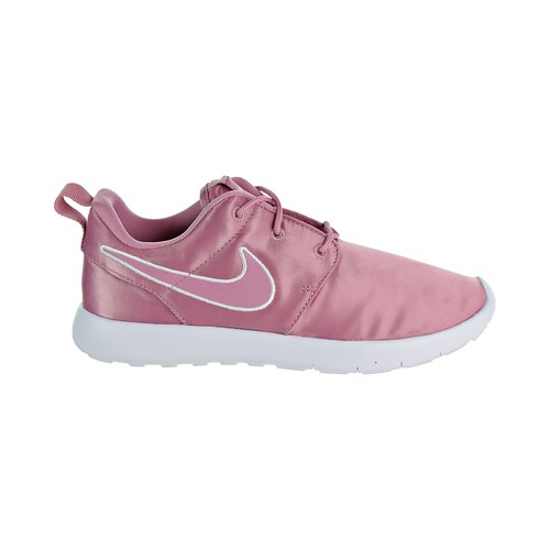 Кроссовки Nike Roshe One Little Kid Elemental Pink 749422-618