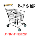 Avatar de l’utilisateur