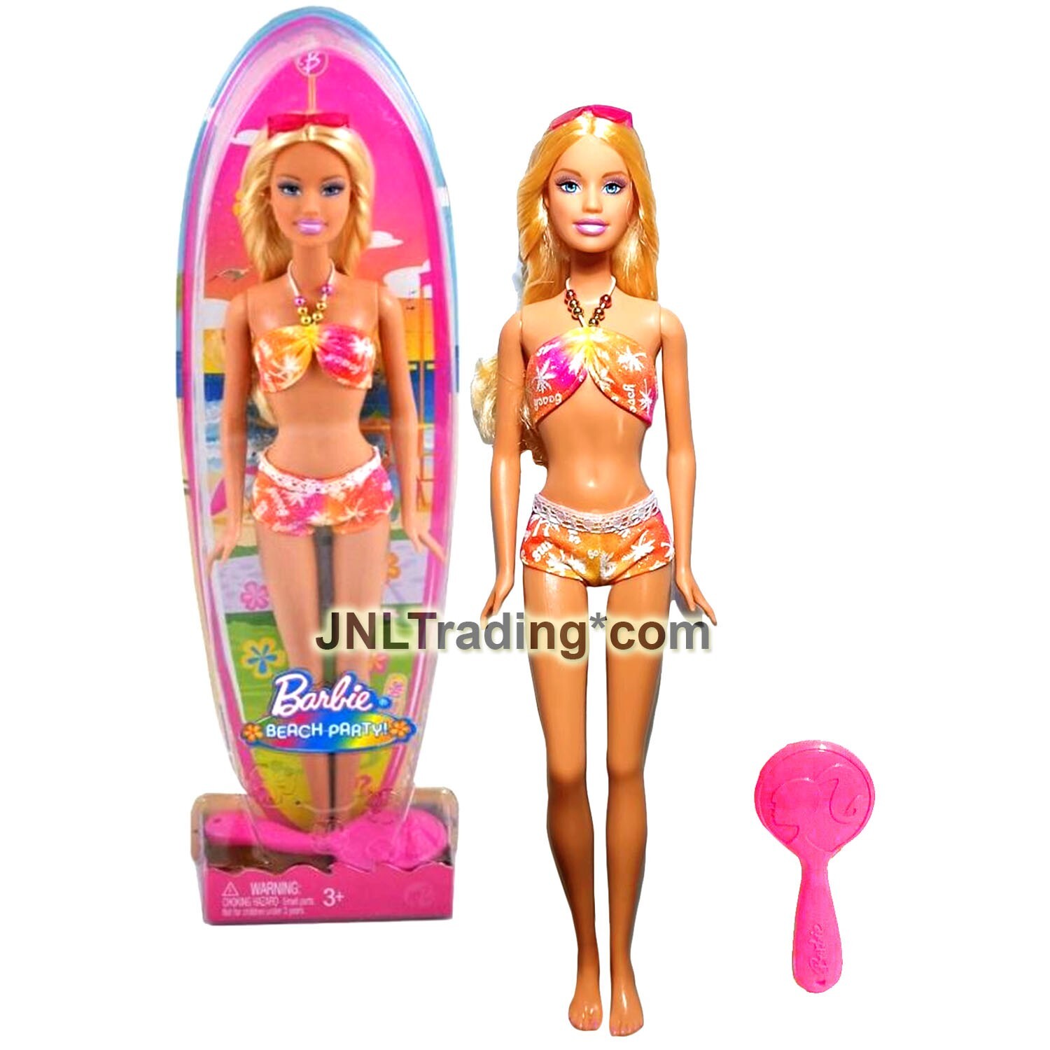 Year 2008 Beach Party Series 12 Year 2008 Beach Party Series 12