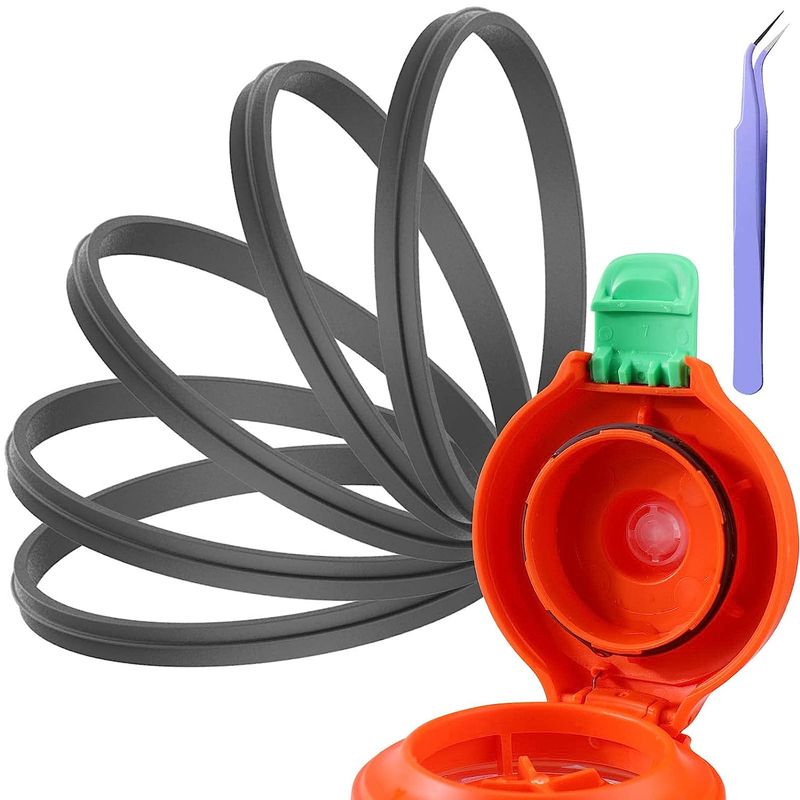 Gatorade Gx Water Bottle