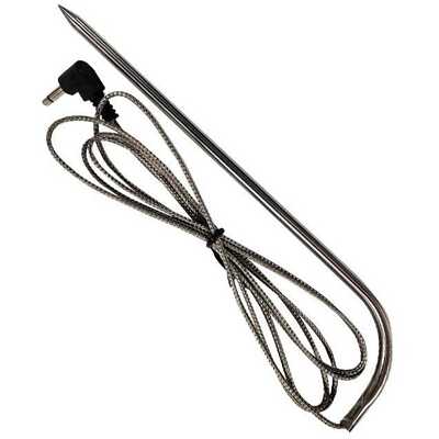 Masterbuilt Meat Probe For Gravity Series Grills: 9004190170