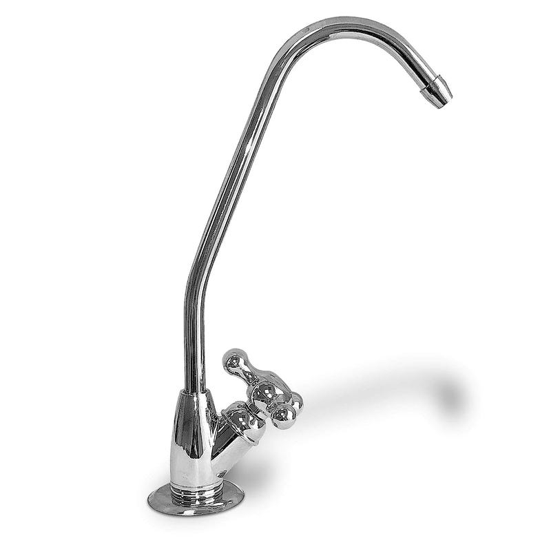 Griferia De Cocina Grifo Canilla Llaves Llave Para Lavamanos Agua Lavaplatos