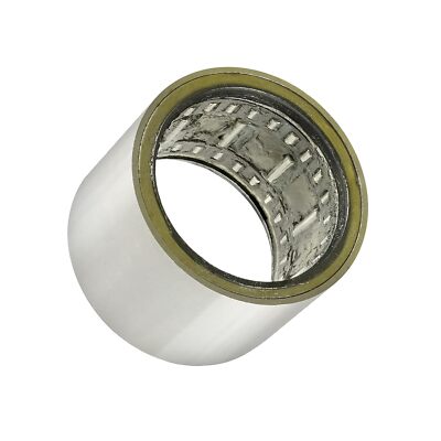 One-Way Primary Clutch Bearing fits Polaris 1521172 1521667