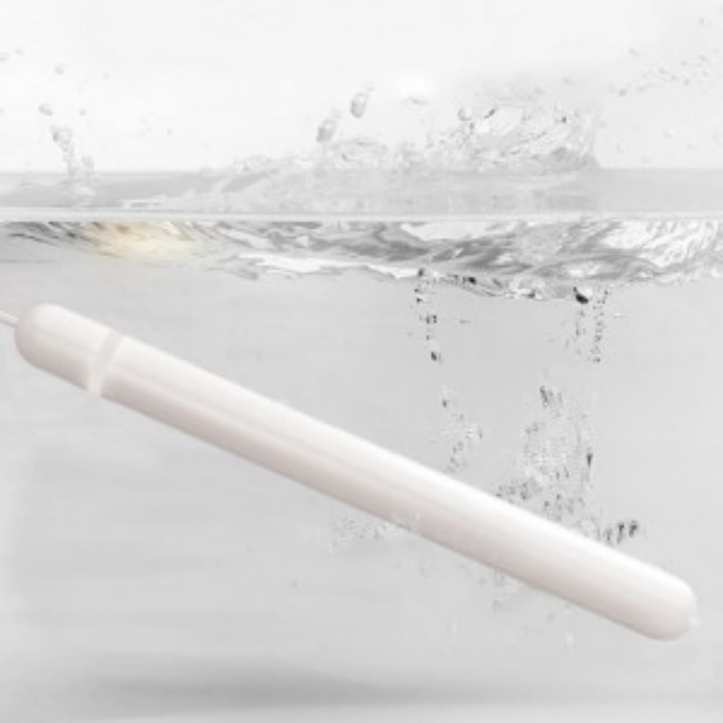 Nuhui UV LED Heating Rod Warming Heating Stick Toys Heater Space Keep Hand Warm