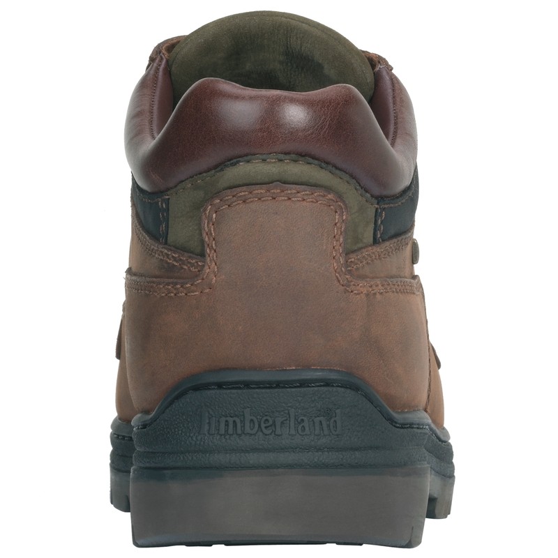 timberland 37042