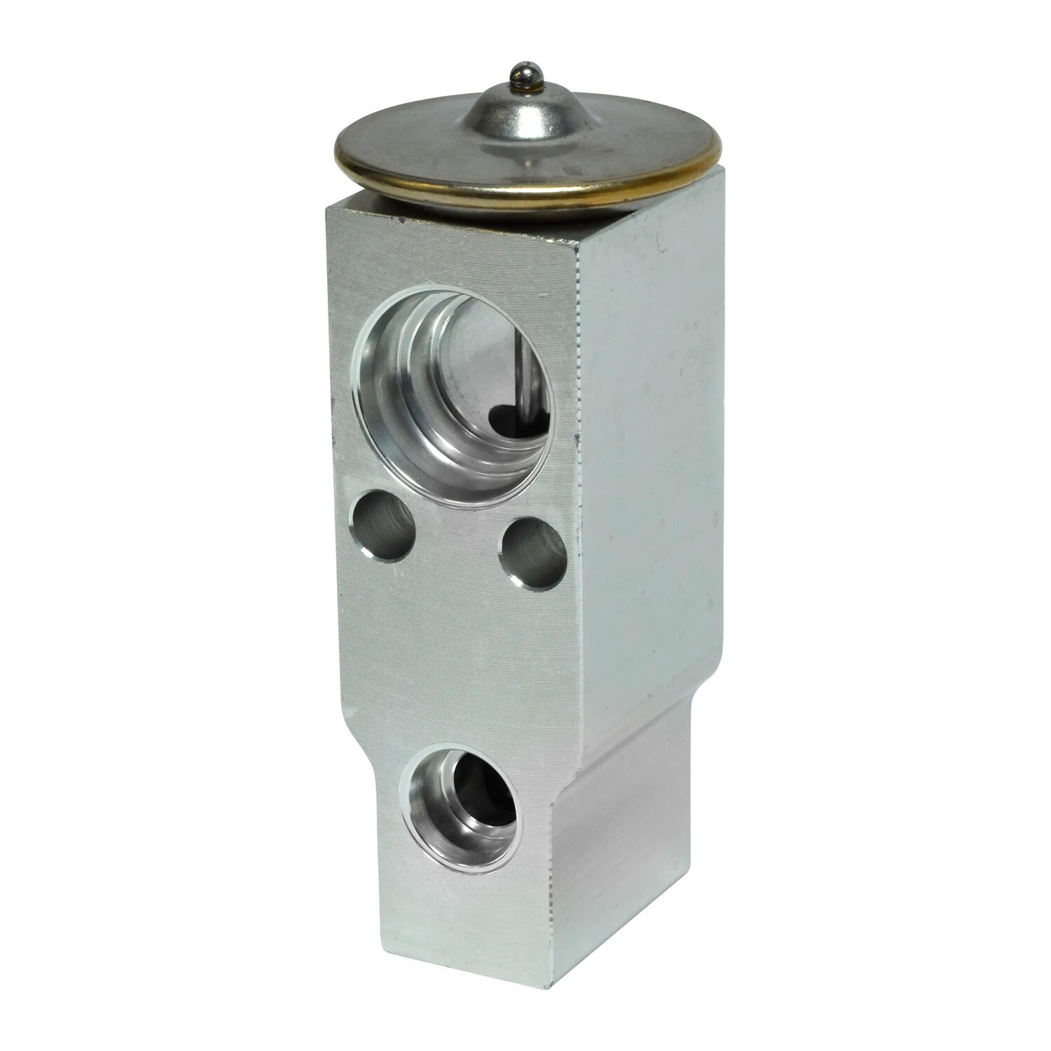 あずま　1206 New A/C Expansion Valve fits Caterpillar / Komatsu - OE