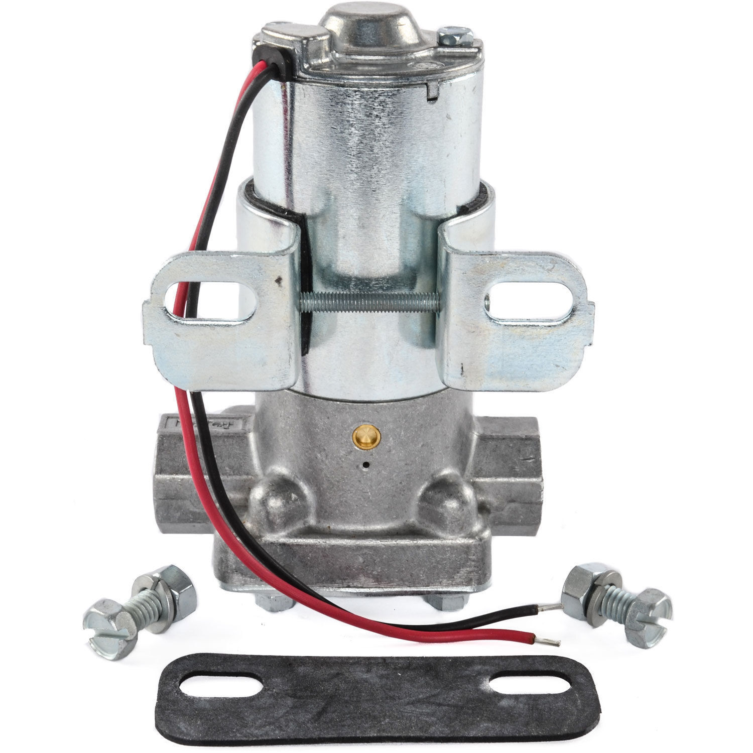 Holley Car and Truck Fuel Pumps