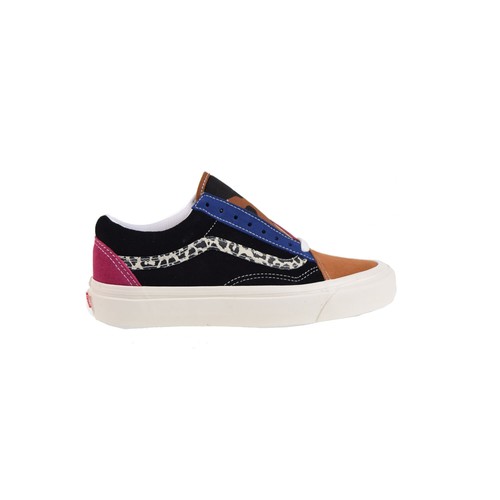 $_12.JPG?set_id=880000500F