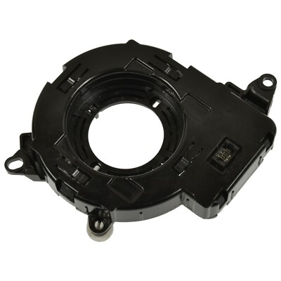 エステー Speed Sensor V836866392 | AGCO Parts