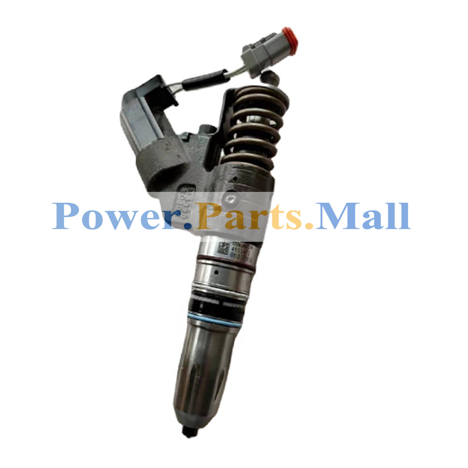 1 PC Fuel Injector 4088382 4902921 4902921PX Fit For Cummins