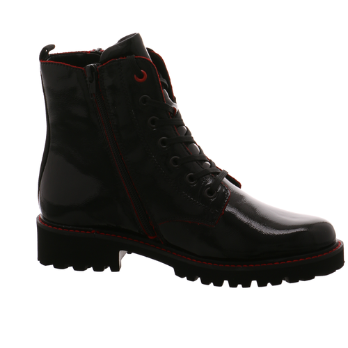 REMONTE REMONTE DAMEN STIEFELETTEN D8682-02 SCHWARZ 1177189