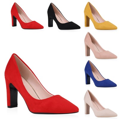 Damenschuhe Abendschuhe Test Vergleich +++ Damenschuhe Damenschuhe Abendschuhe Test Vergleich +++ Damenschuhe