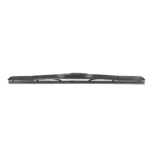 HKS 32018-AZ011 Legamax Sports Exhaust System For 16+ Mazda MX-5