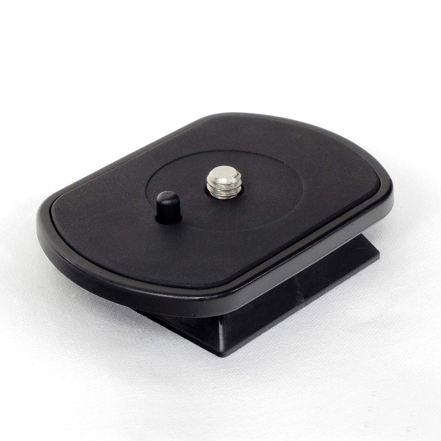 Velbon Quick release plate QB46 for EX Tripods