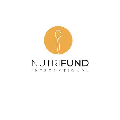 Nutrifund International