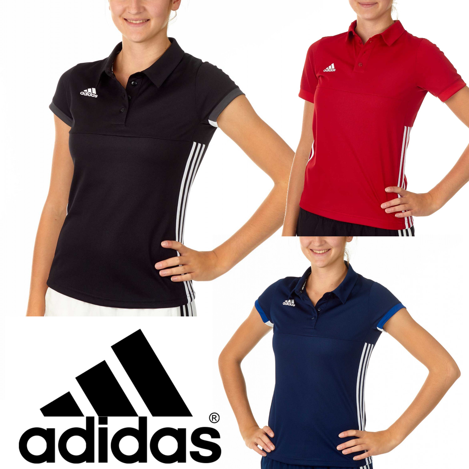 adidas polo t shirt women's adidas polo t shirt women's