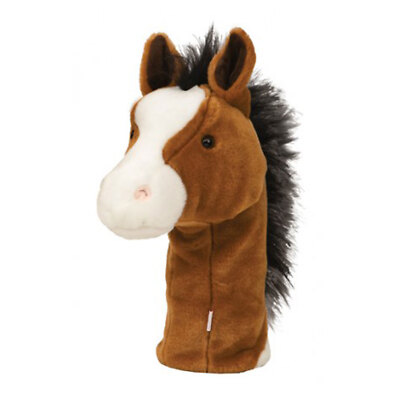 Головной убор для гольфа Horse Golf - Новые головные уборы для водителей Daphnes
