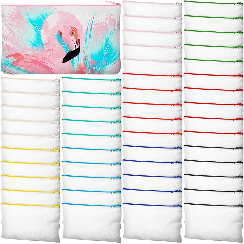 Case Bags Pouch