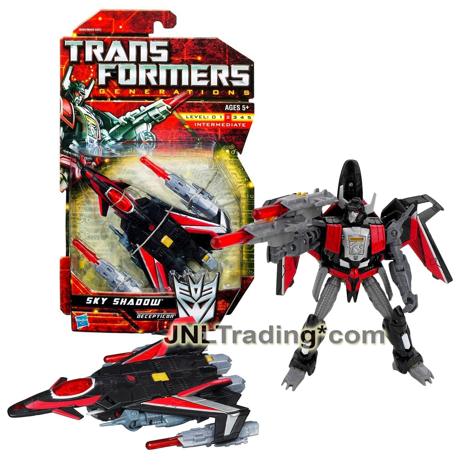 シャトー　フィジャック　2011 シャトー・フィジャック 2011 赤 750ml サンテミリオン プリミエ