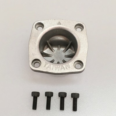RB BX//BXR RC Engine Ceramic Ball Bearings NOVAROSSI 367 BUGGY .21//08