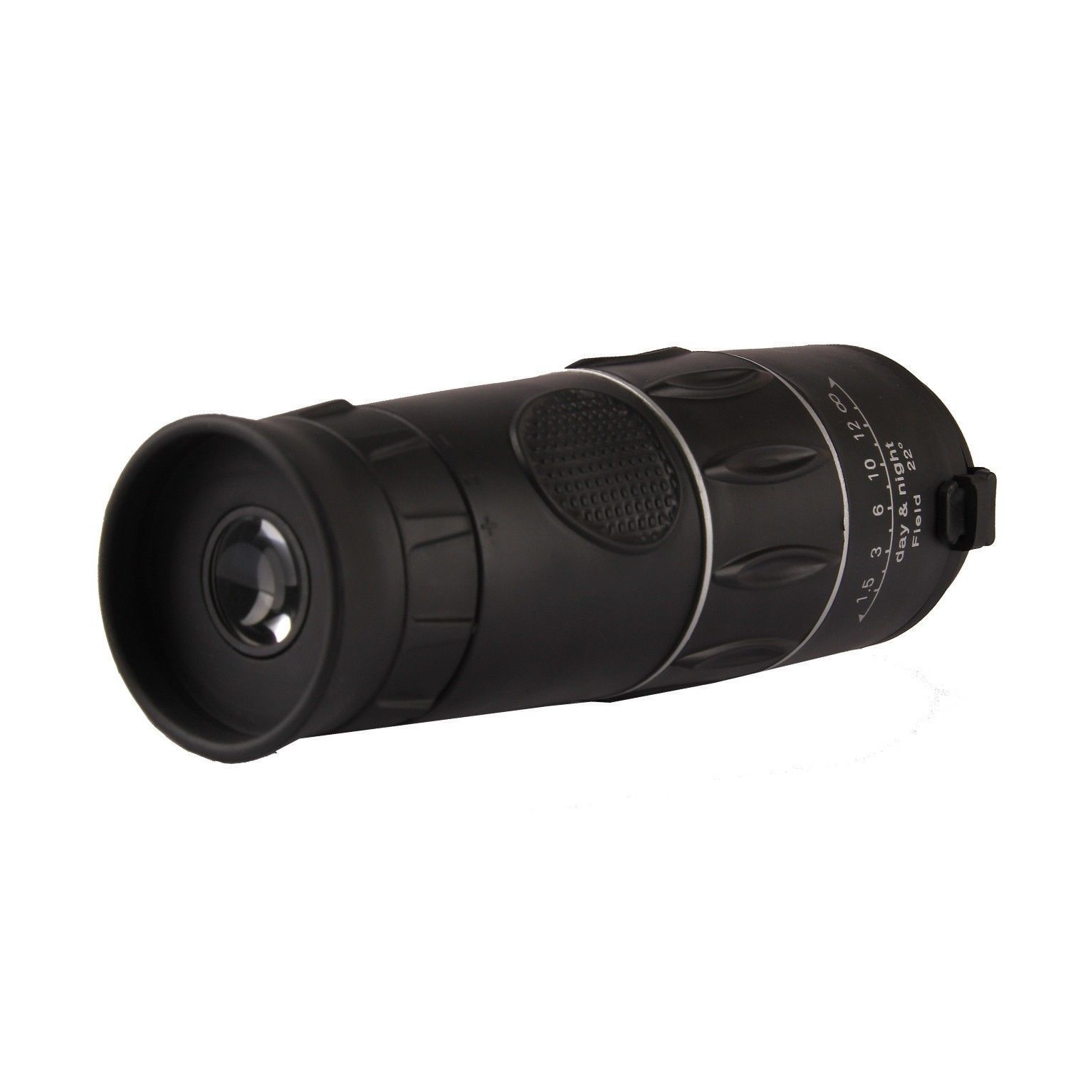 Kowa Waterproof Binoculars and Monoculars for sale | eBay UK