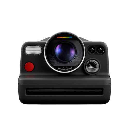 Polaroid 640 CANON IXY 三脚他 Amazon | Canon デジタルカメラ IXY 640 シルバー 光学12倍