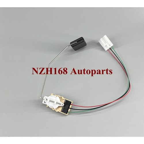 Fuel Level Sensor For Toyota Hilux TNG13# 2015- 83320-0K180