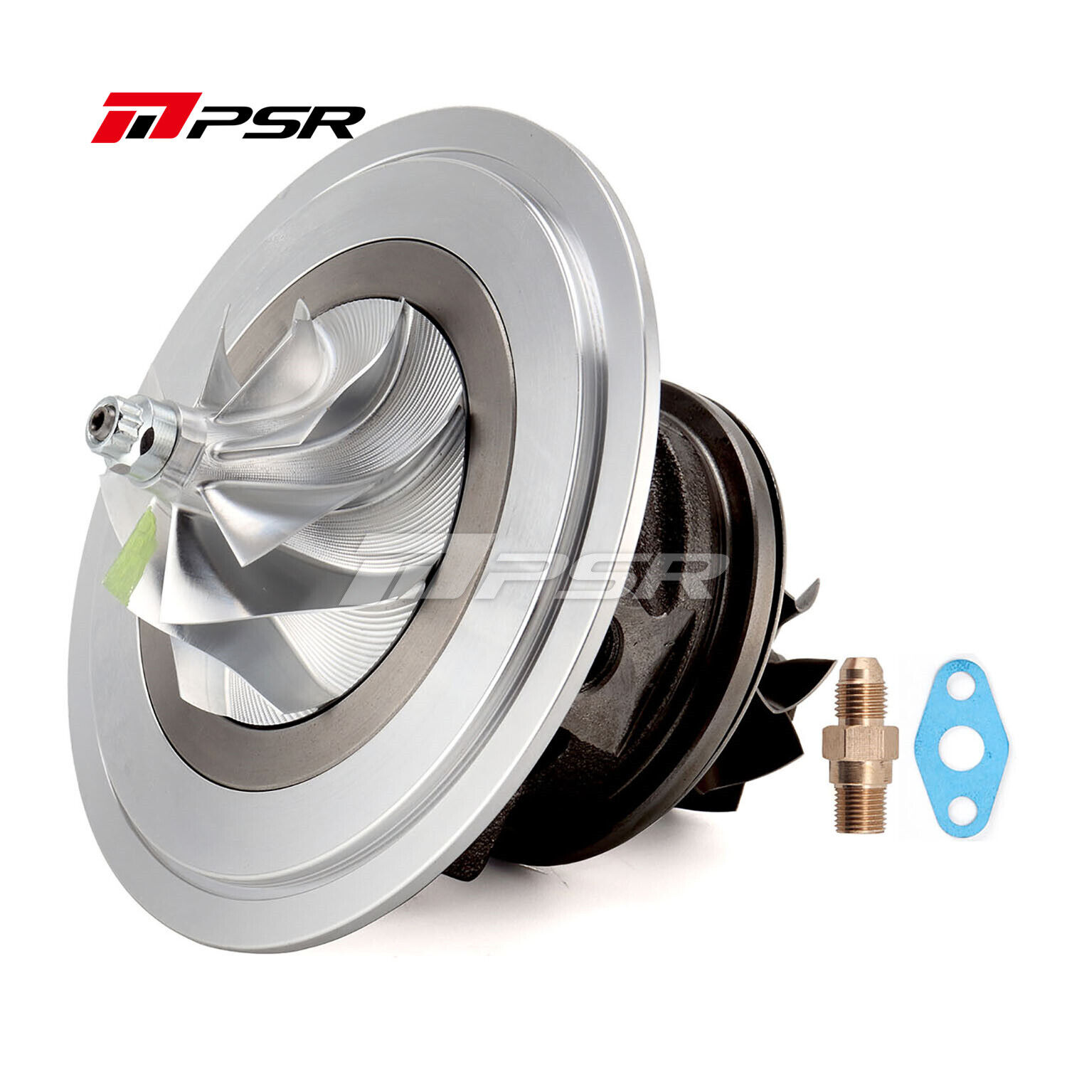 PSR GTX2867R GEN2 Ball Bearing Turbo Cartridge CHRA PSR GTX2867R GEN2 Ball Bearing Turbo Cartridge CHRA