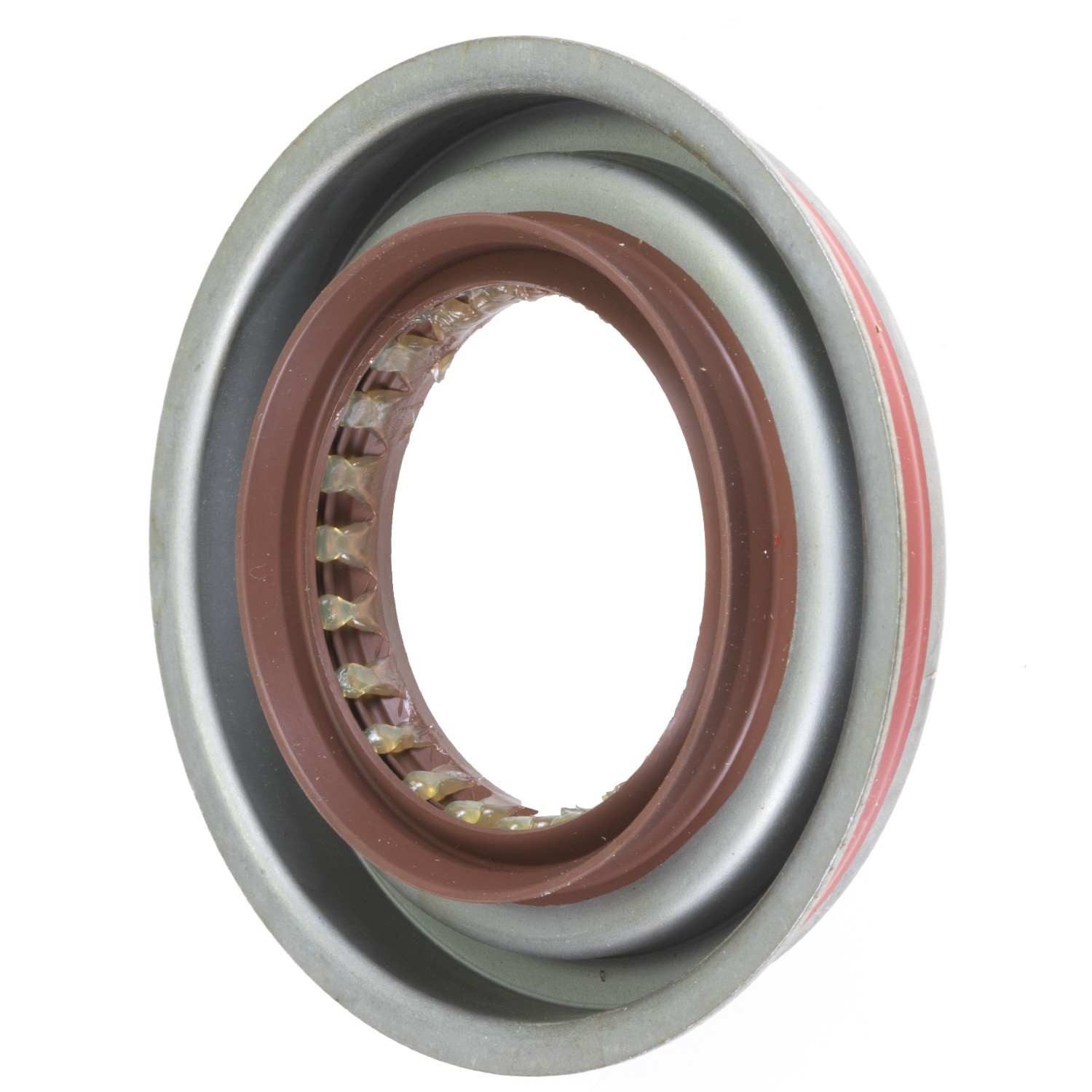 For Ford Lincoln Rear Differential Grease/Oil Pinion Seal