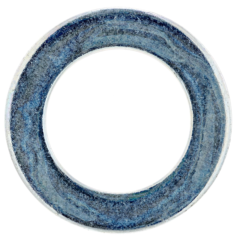 Flat Washer 736-0277 for  RZT LGT SLT SLTX LGTX GT LT 1.031X1.62X.095