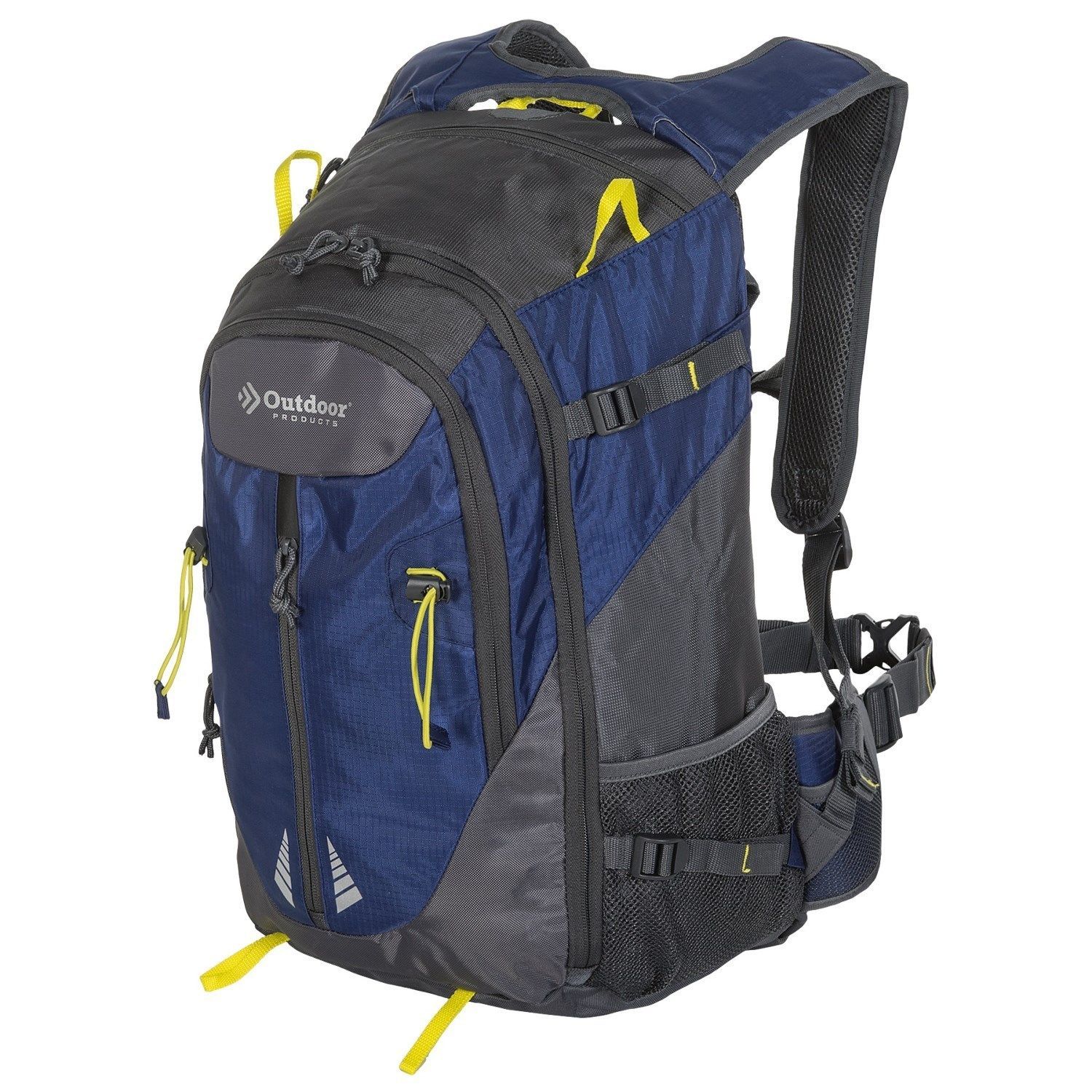 Outdoor Products Camping & Hiking Daypacks