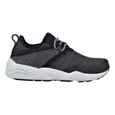 

Мужские кроссовки Puma X StampD Trinomic Woven Puma Черный 362744-03, Puma black