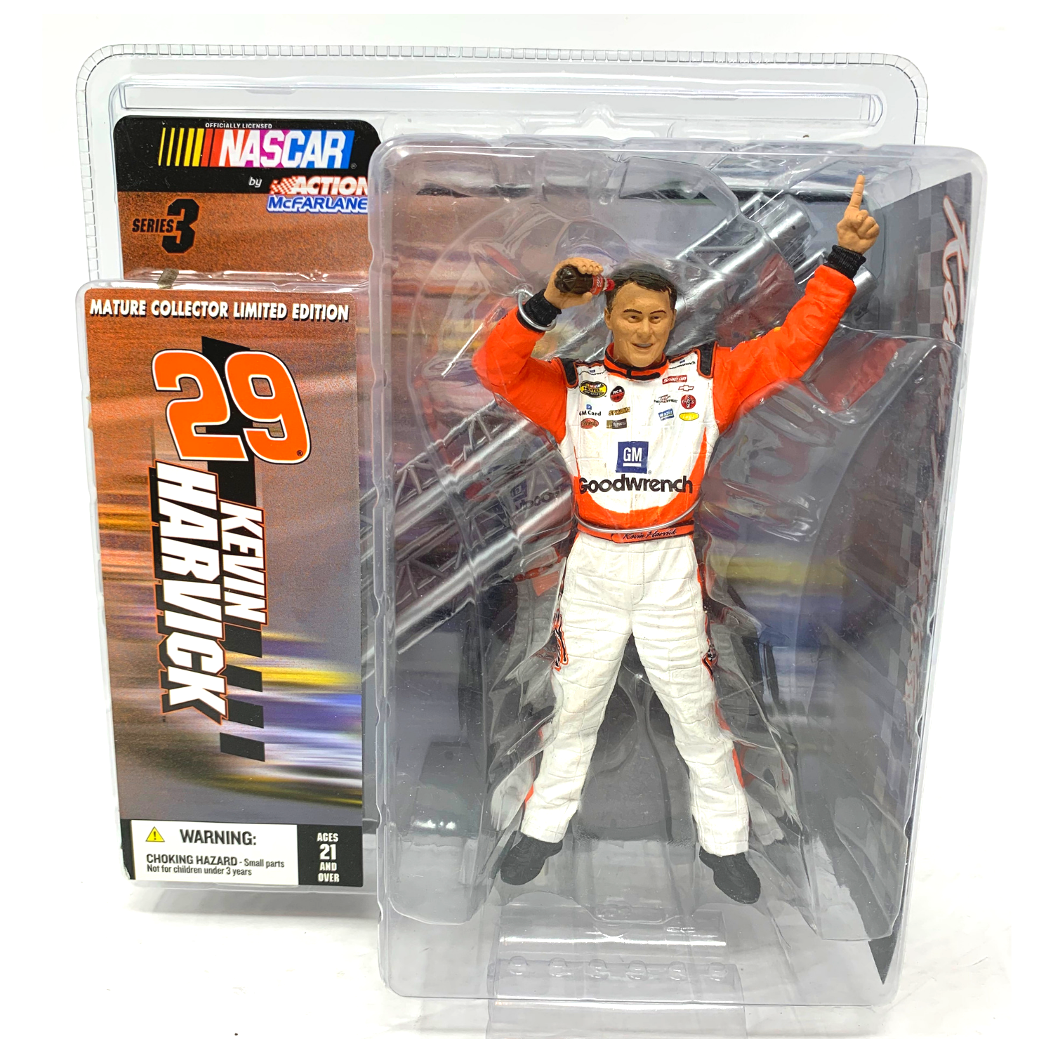 $_57.PNG?set_id=8800005007