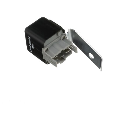 Ree ページ For 1983-1991 Toyota Camry Circuit Opening Relay SMP 1984